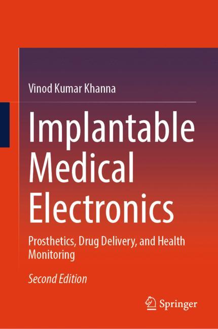 Implantable Medical…