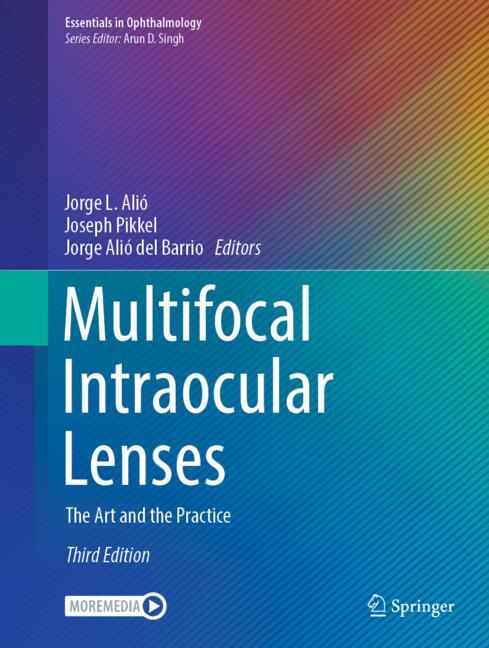 Multifocal Intraocu…