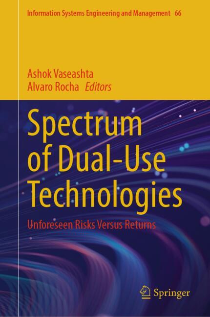 ISBN 9783032002013