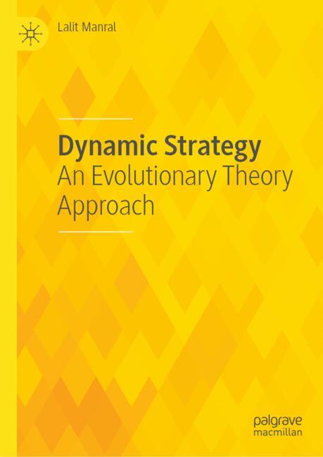 Dynamic Strategy
