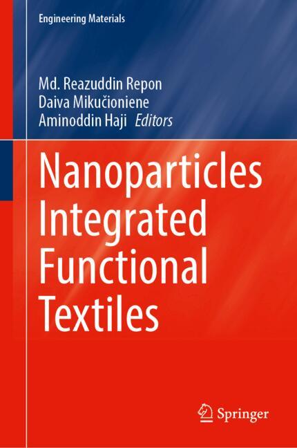 Nanoparticles Integ… - image
