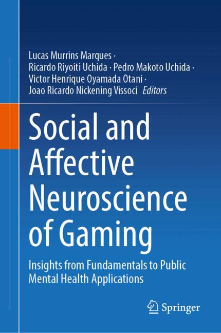 Social And Affectiv…