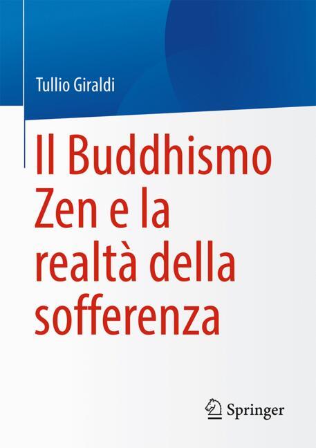Il Buddhismo Zen E … - image