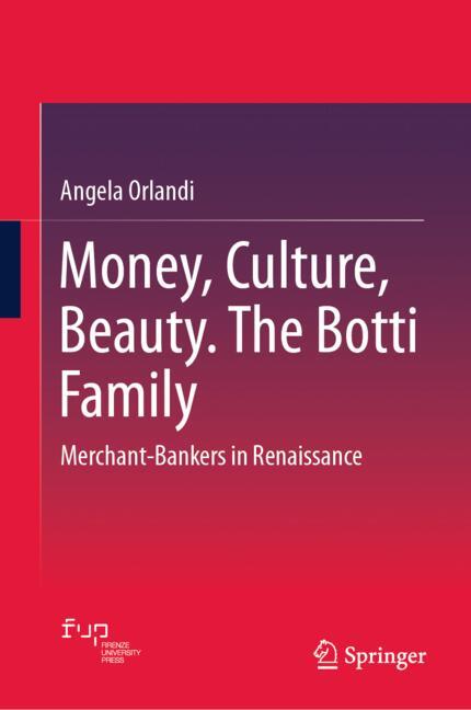 ISBN 9783032004536