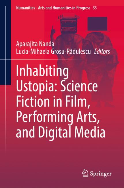 Inhabiting Ustopia:…