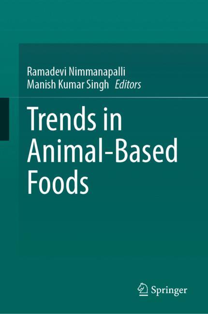 Trends In Animal-Ba… - image