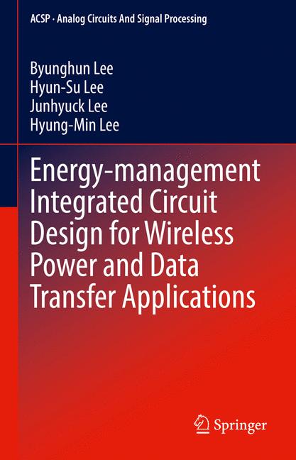 ISBN 9783032007452