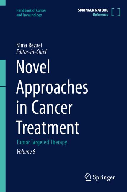 Novel Approaches In…
