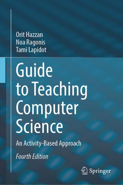 Guide To Teaching C…