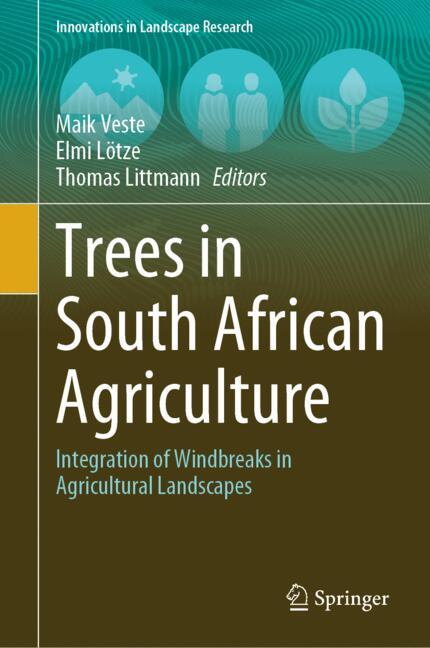 Trees in South African Agriculture-image-978-3-032-00992-0