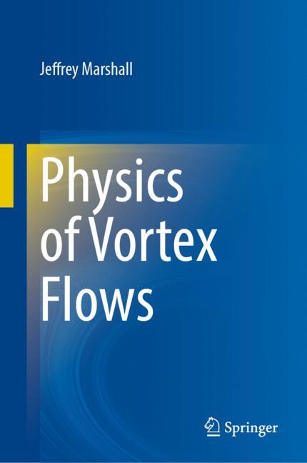 Physics Of Vortex F…