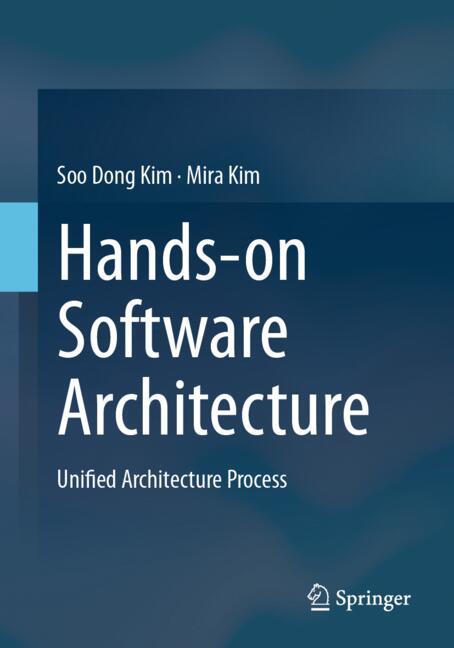 Hands-On Software A…