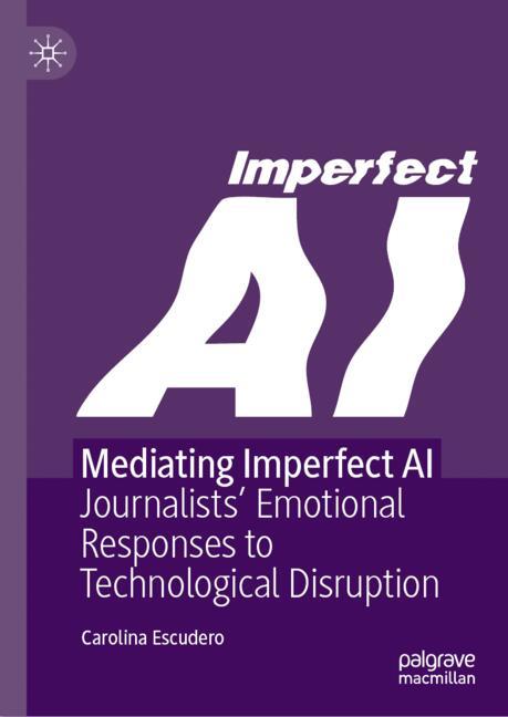 Mediating Imperfect…