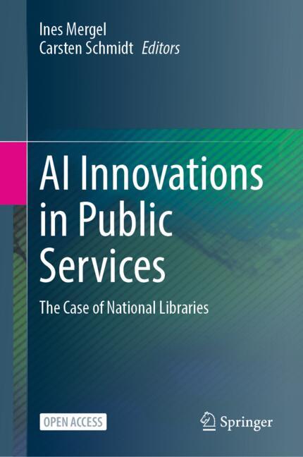 Ai Innovations In P…