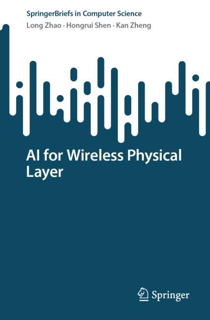Ai For Wireless Phy…