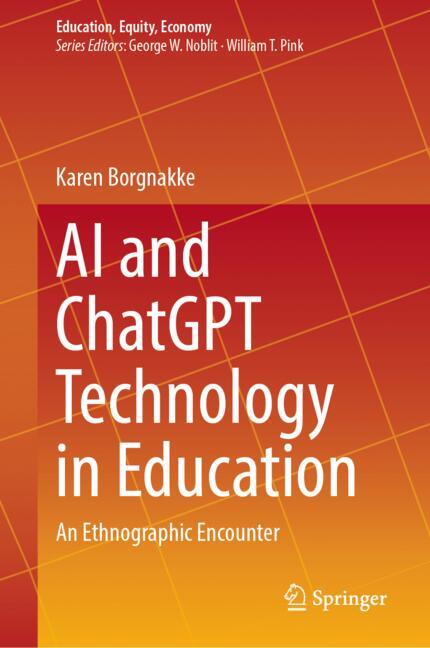 Ai And Chatgpt Tech…