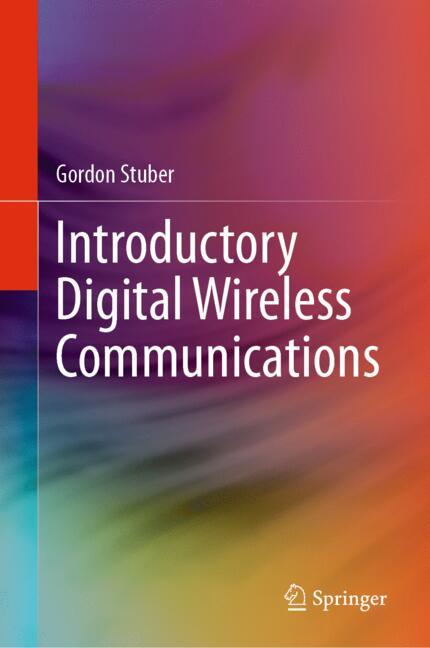 Introductory Digita…