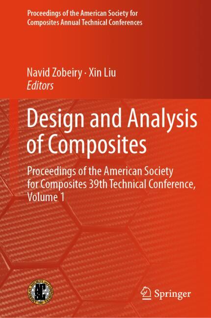 Design And Analysis… - image