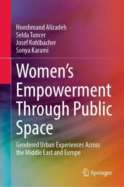 Women's Empowerment…