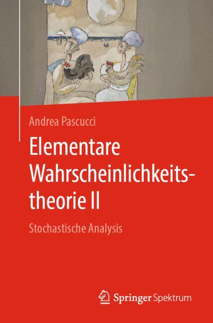 Elementare Wahrsche…