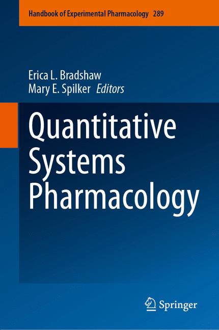 Quantitative System…