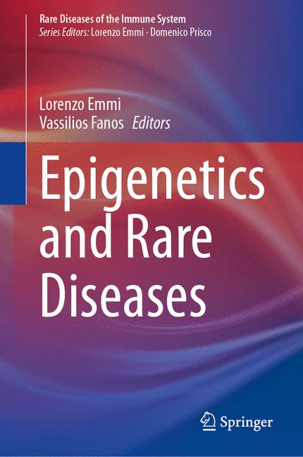 ISBN 9783032029027