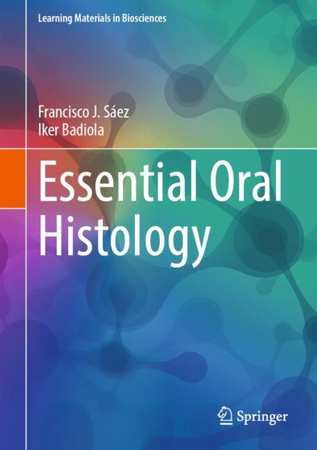 Essential Oral Hist… - image