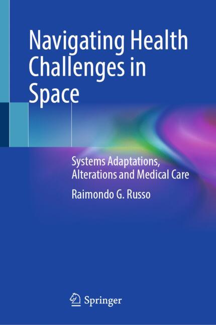 Navigating Health C…