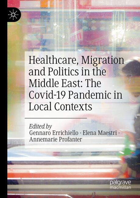 ISBN 9783032037602