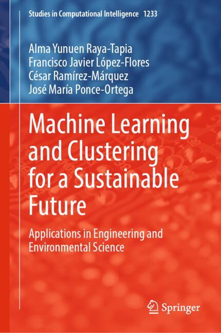 Machine Learning An…