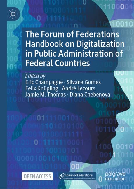 ISBN 9783032038791