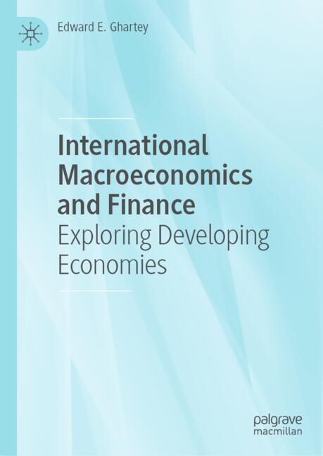 International Macro…