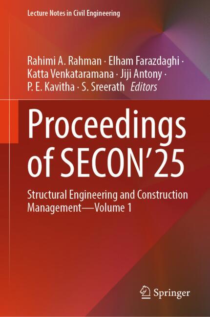 Proceedings Of Seco…
