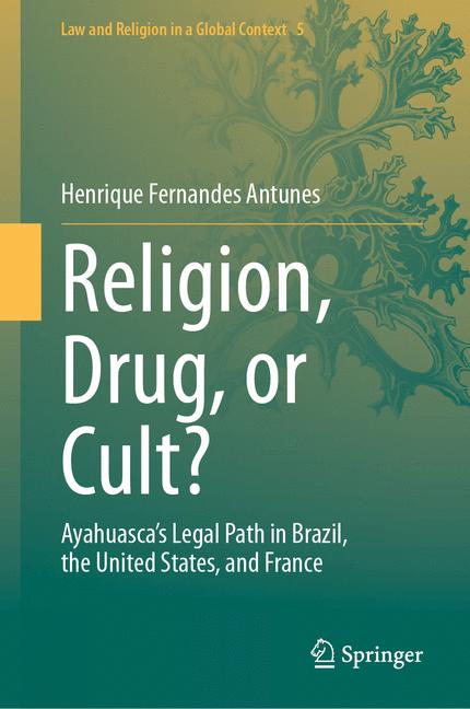 ISBN 9783032043689