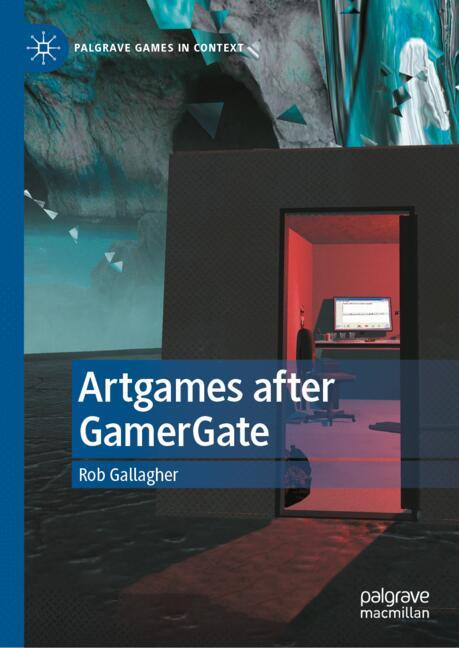 Artgames After Game…