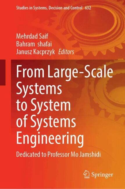 From Large-Scale Sy…