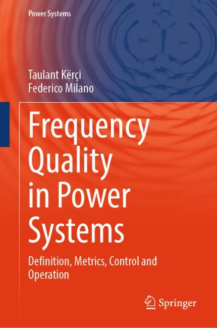 Frequency Quality I…
