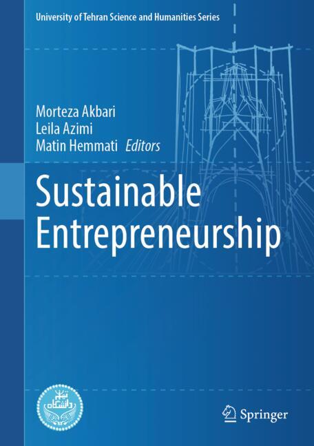 Sustainable Entrepr… - image