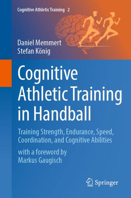 Cognitive Athletic …