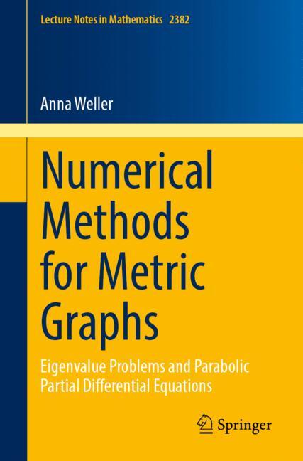 Numerical Methods F…