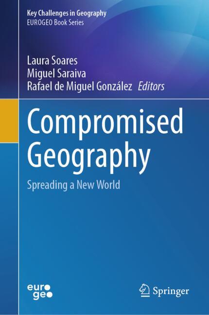 Compromised Geography