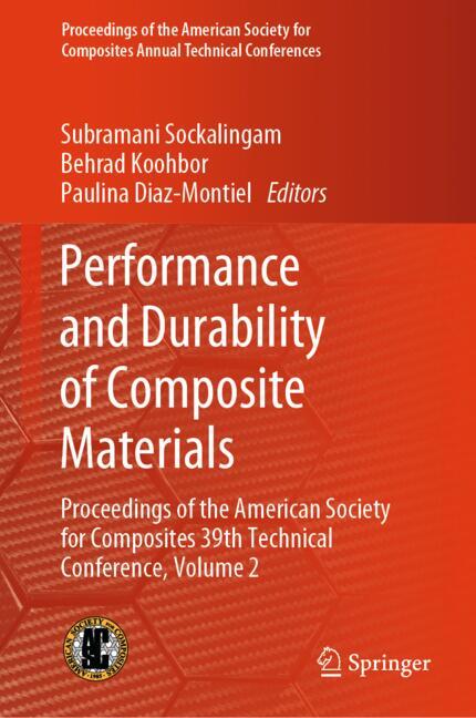 Performance And Dur…