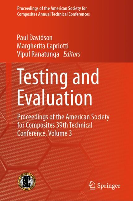 Testing And Evaluat…