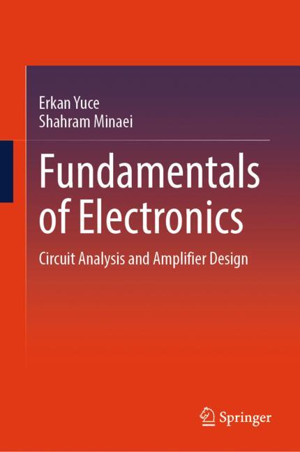 Fundamentals Of Ele…