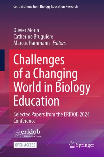 ISBN 9783032053459