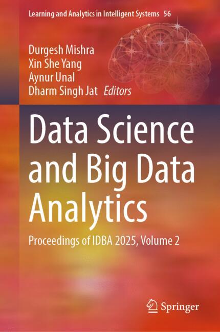 Data Science And Bi…