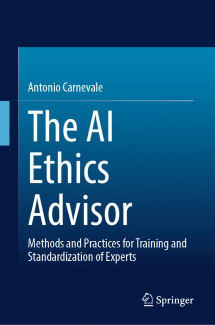 The Ai Ethics Advis…