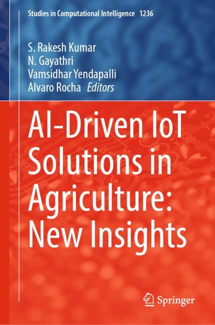 Ai-Driven Iot Solut… - image