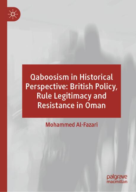 Qaboosism In Histor…