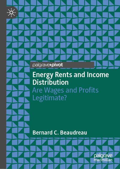 Energy Rents And In…